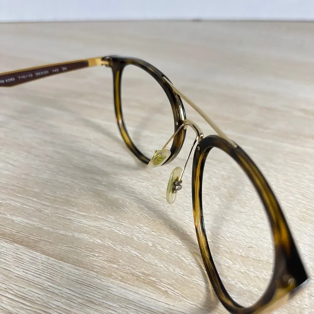 Ray-Ban ray ban